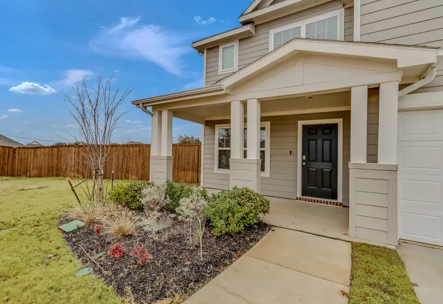 103 Rock Creek Lane, Terrell, TX 75160 - Image #3