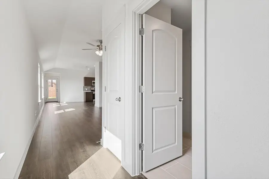 1714 Glacial Beech Place, Forney, TX 75126 - #3