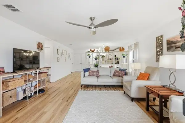 14069 Haggerston Drive, Pilot Point, TX 76258 - #3