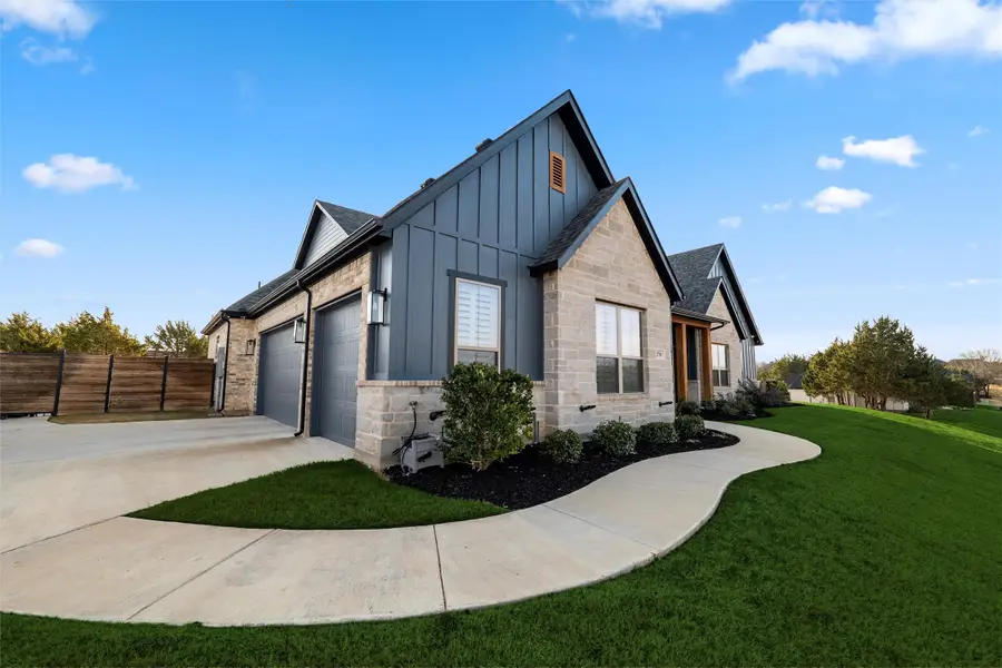 2780 Fireside Drive, Midlothian, TX 76065 - Image #2
