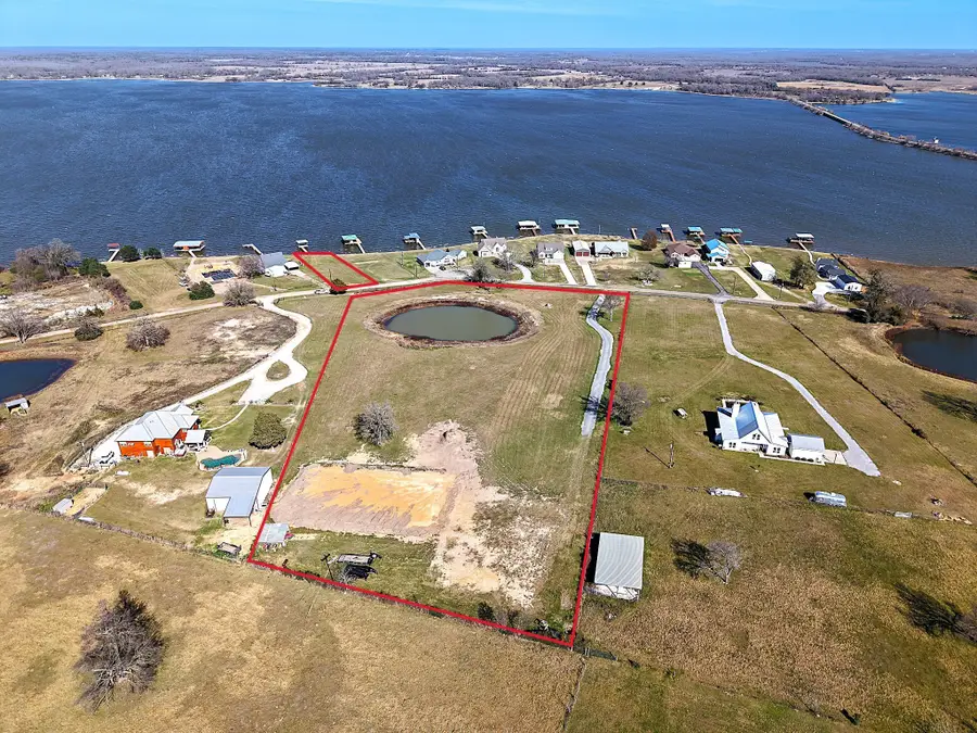 279 Pr 5749, Groesbeck, TX 76642 - Image #2