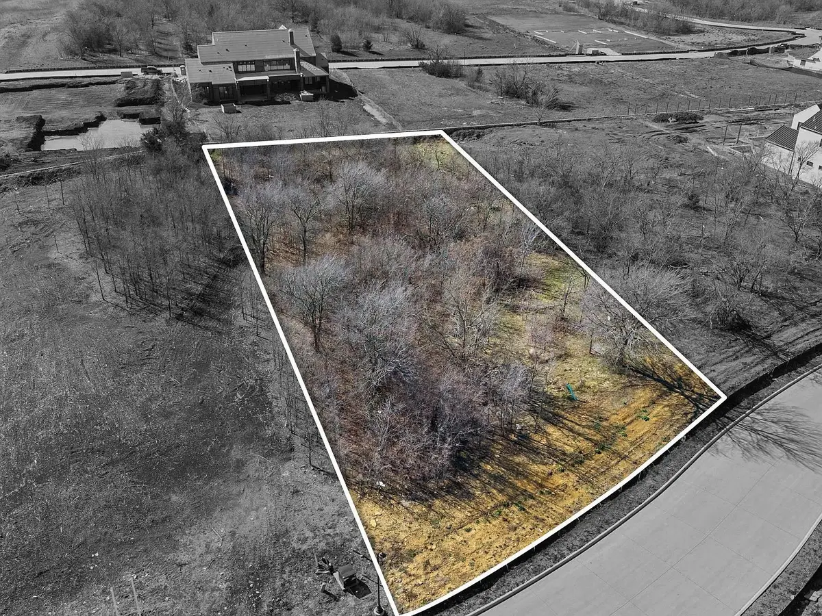 947 Lilac Lane, Frisco, TX 75034 - Image #1