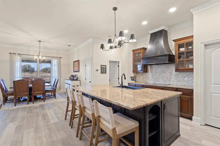 3112 Preston Club Drive, Sherman, TX 75092 - #3