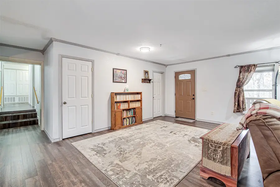 2521 Timber Road, Burleson, TX 76028 - Image #3