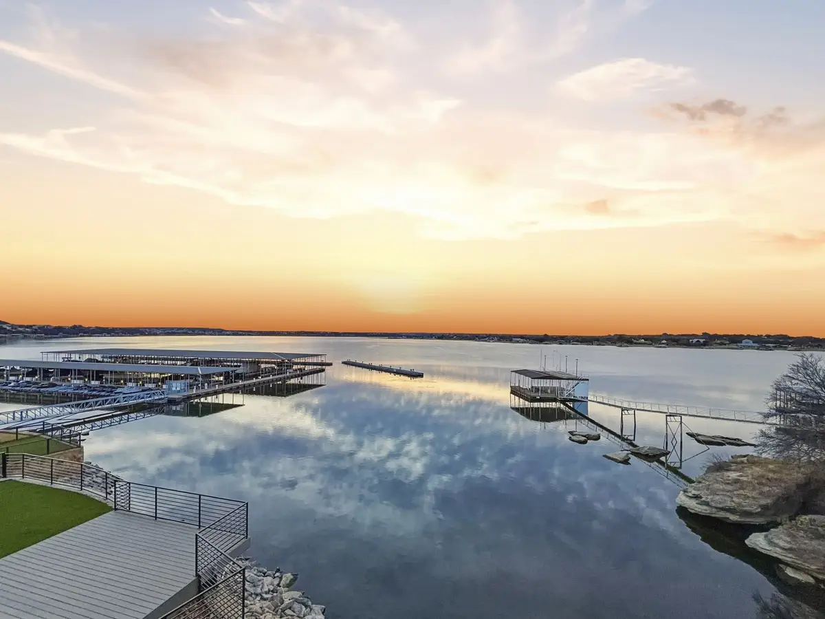 13 Blushing Bride, Graford, TX 76449 - Image #1