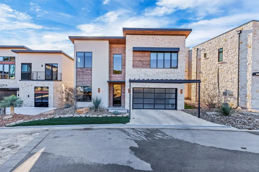 13 Blushing Bride, Graford, TX 76449 - Image #2