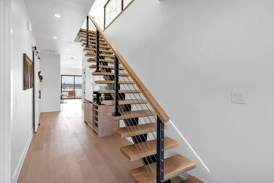 13 Blushing Bride, Graford, TX 76449 - Image #3