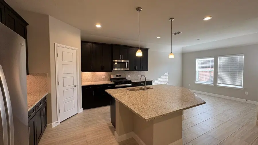 4131 Cornerstone Circle, Granbury, TX 76048 - #3