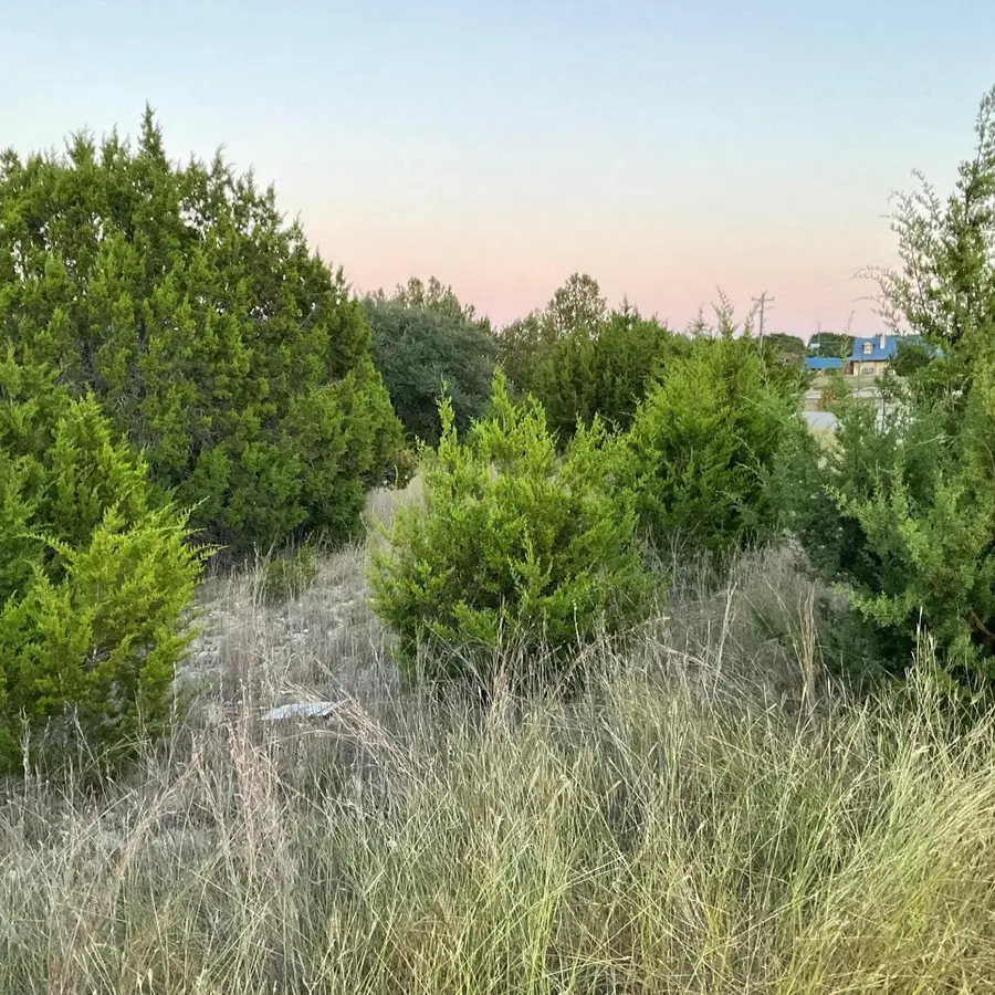 731 County Road 3372, Kempner, TX 76539 - Image #3