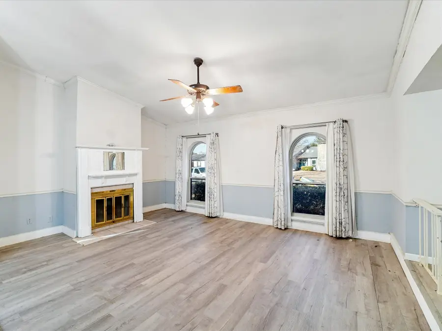 4316 Woodbluff Drive, Mesquite, TX 75150 - #3