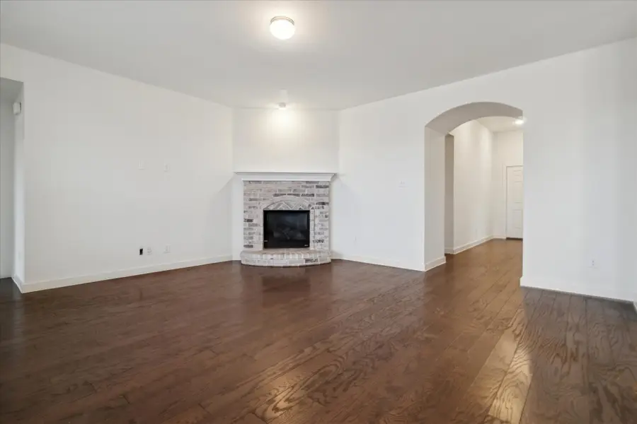 1103 Foxtail Drive, Anna, TX 75409 - Image #3