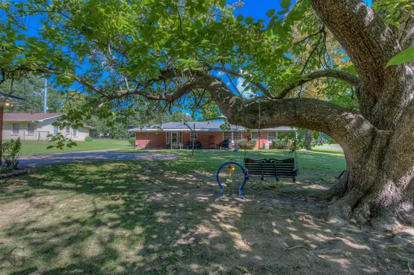 5909 Yarbrough Road, Shreveport, LA 71119