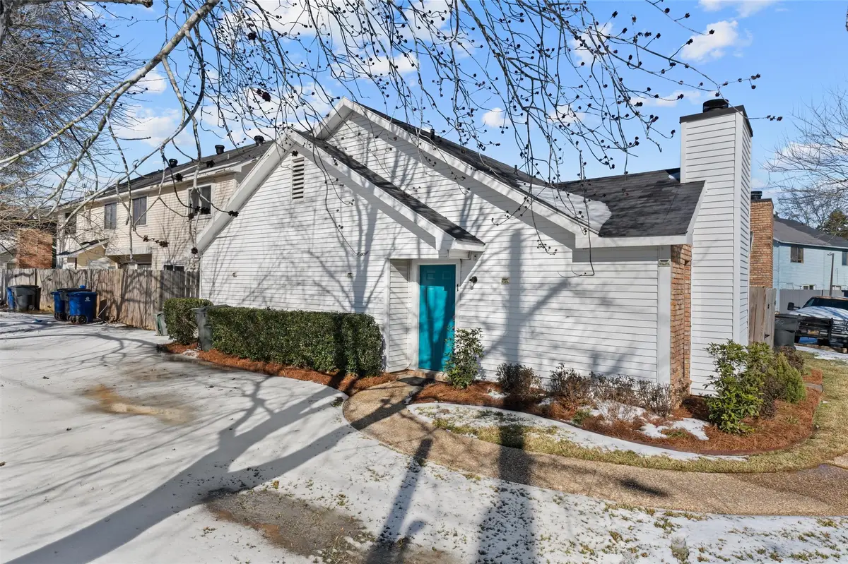 964 Winter Garden Drive #1, Shreveport, LA 71107 - Image #1