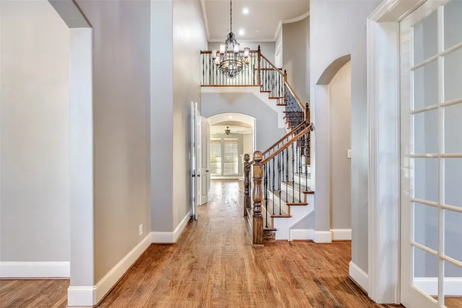 1333 Comal Drive, Allen, TX 75013 - Image #2