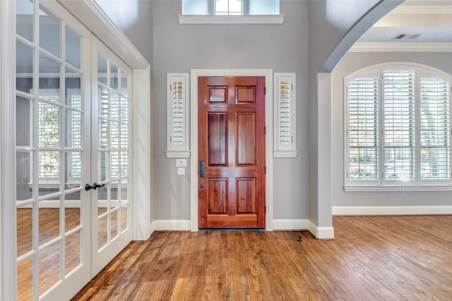 1333 Comal Drive, Allen, TX 75013 - Image #3