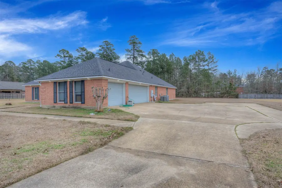 6817 N Club Loop, Shreveport, LA 71107 - Image #2