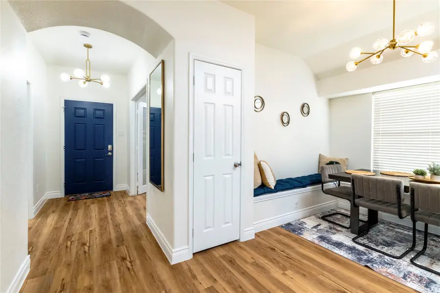 13519 Mill Town Drive, Frisco, TX 75033 - Image #2