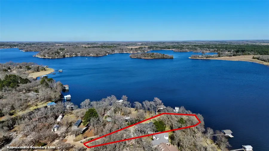 7811 Double Oaks Road, Athens, TX 75752 - #3