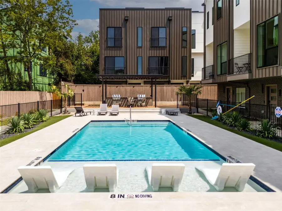 4517 Munger Avenue #105, Dallas, TX 75204 - Image #3