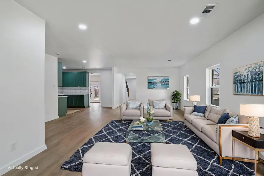 2916 Travis Avenue, Fort Worth, TX 76110 - Image #3