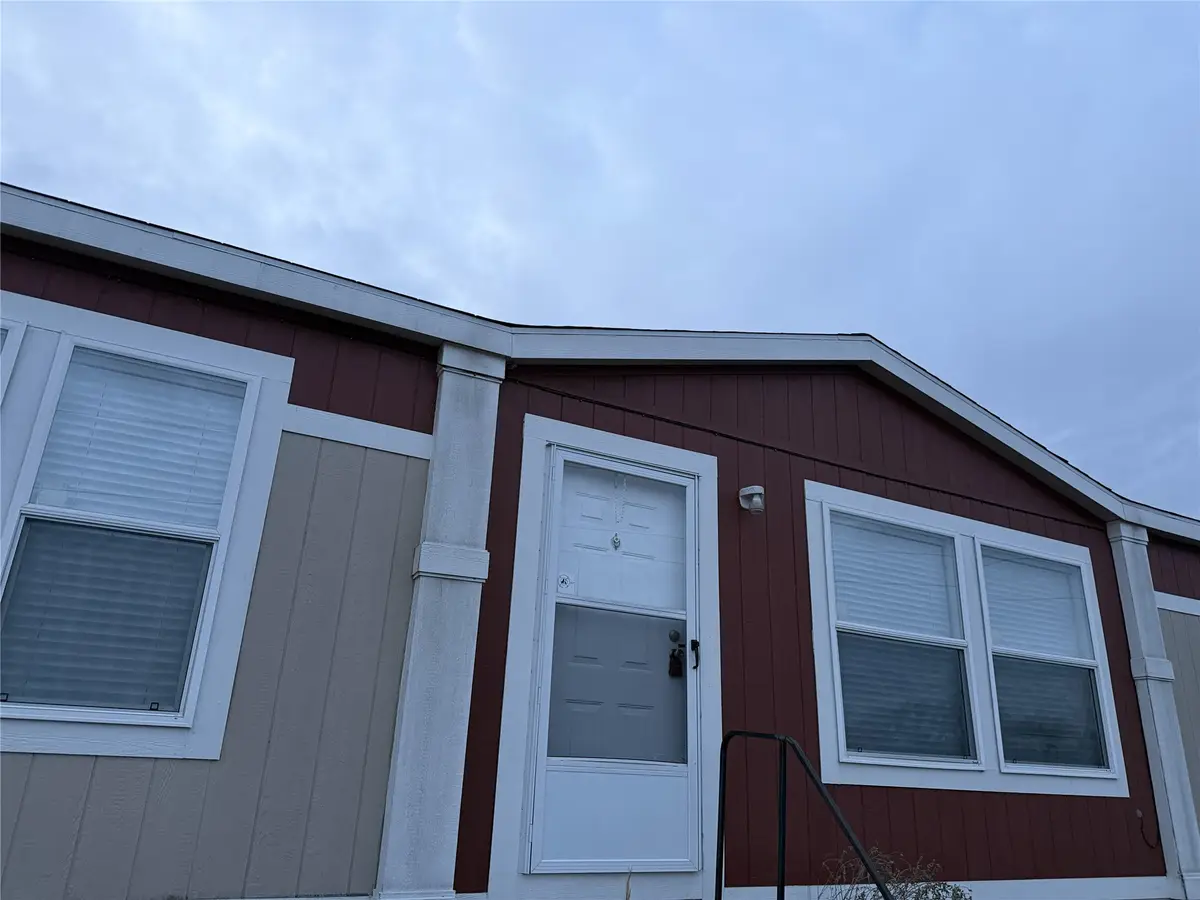 14810 Cr 2501 Street, Eustace, TX 75124 - Image #1