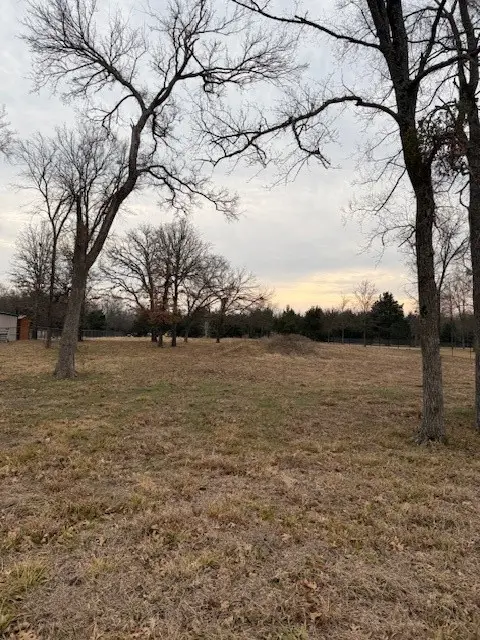 90 Frank Wood Road, Sherman, TX 75092 - Image #2