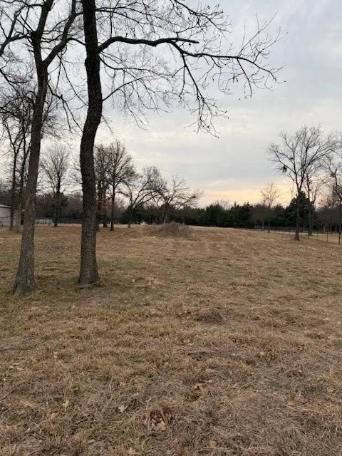 90 Frank Wood Road, Sherman, TX 75092 - Image #3