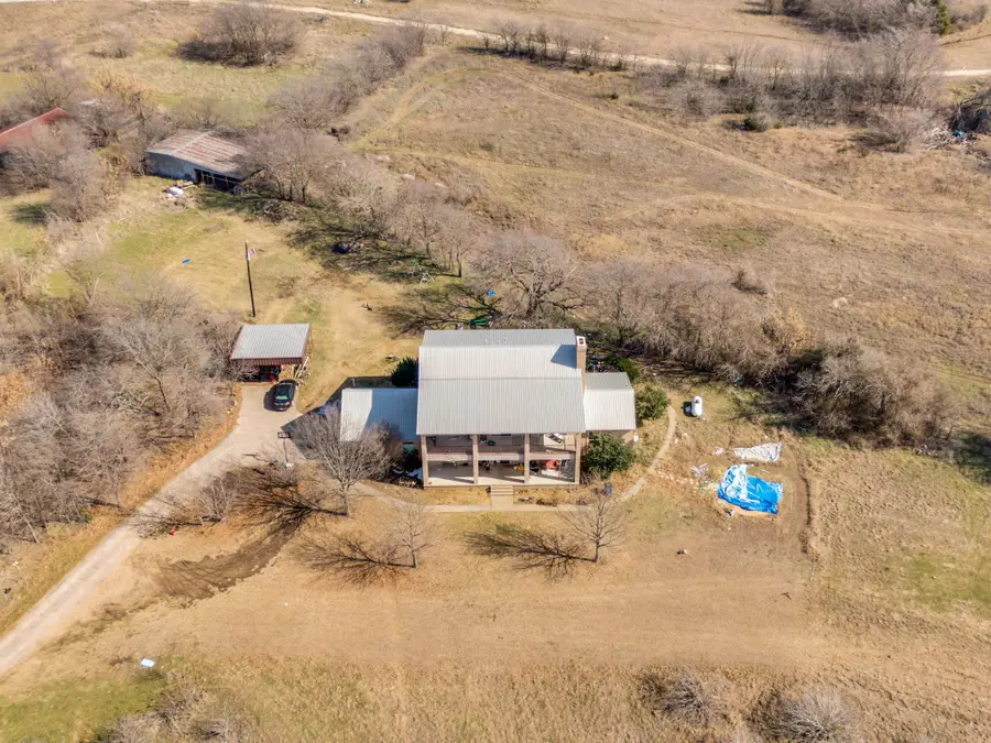 10400 Baucum Road, Midlothian, TX 76065 - Image #2