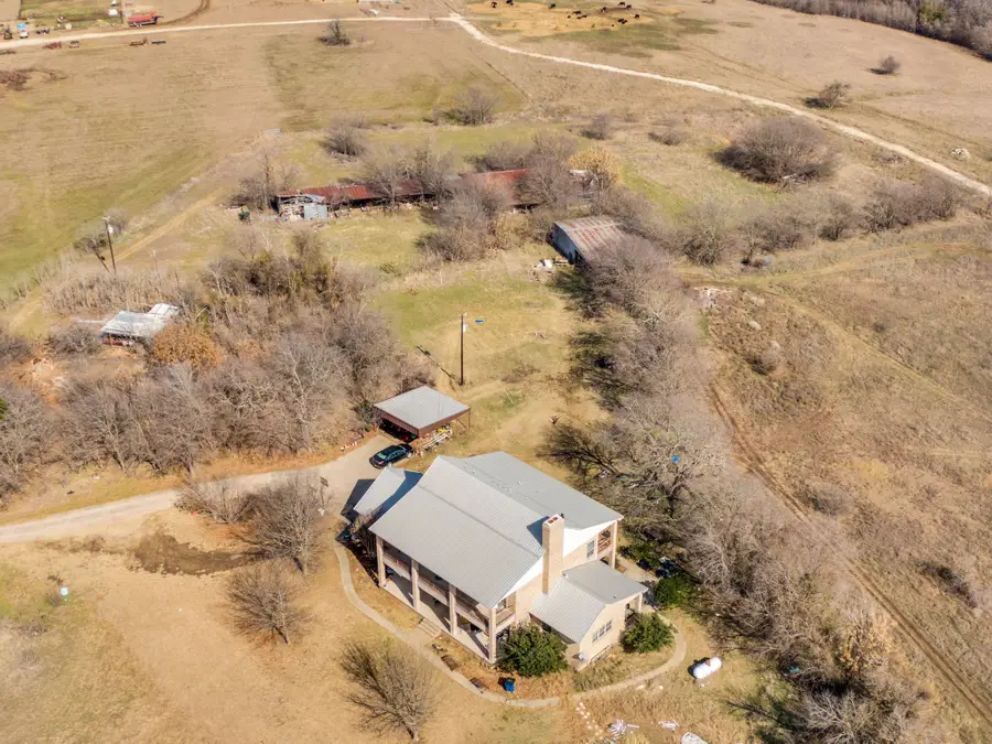 10400 Baucum Road, Midlothian, TX 76065 - Image #3