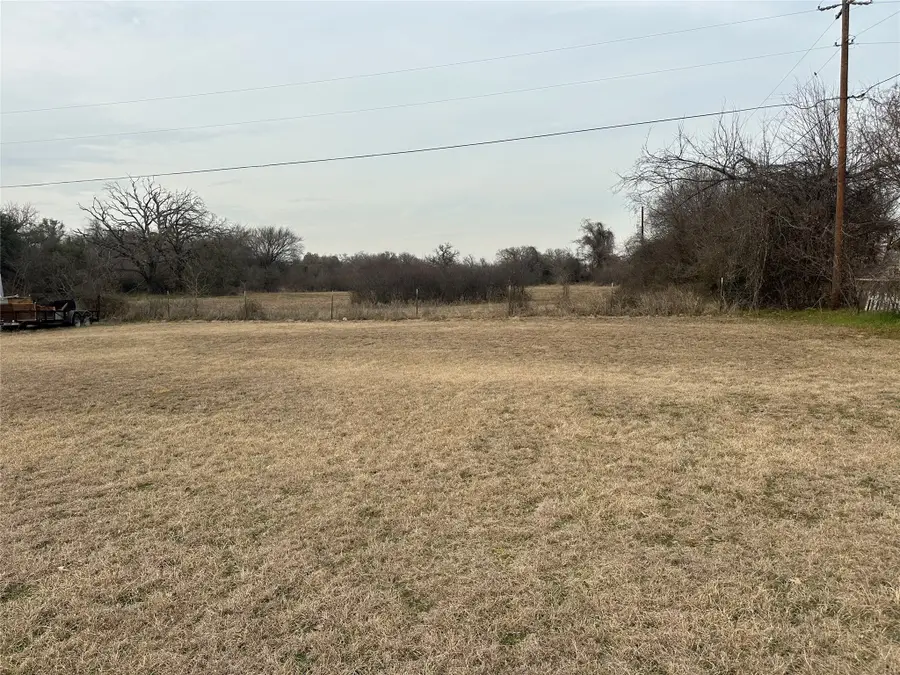 00 Hutcheson, Springtown, TX 76082 - #2