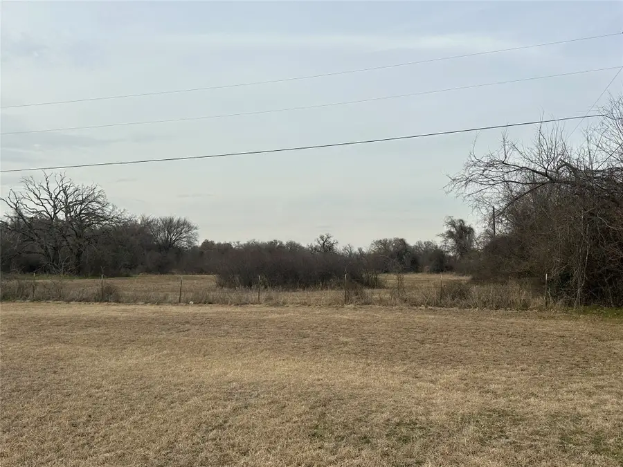 00 Hutcheson, Springtown, TX 76082 - #3