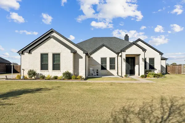 2830 Mallard Drive, Greenville, TX 75402
