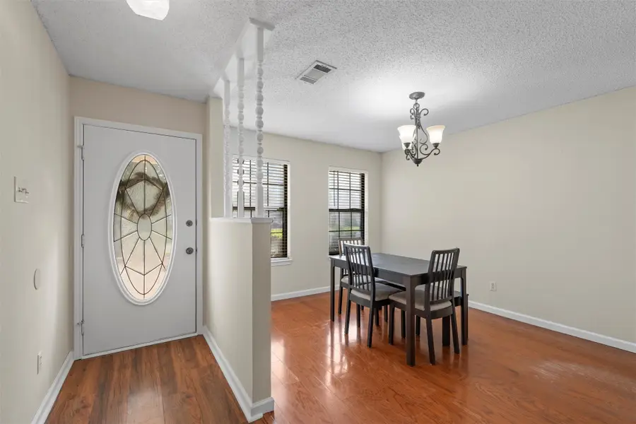 1010 December Drive, Hewitt, TX 76643 - Image #3