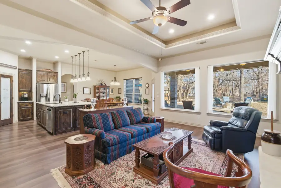 117 Birdie Drive, Lipan, TX 76462 - Image #3