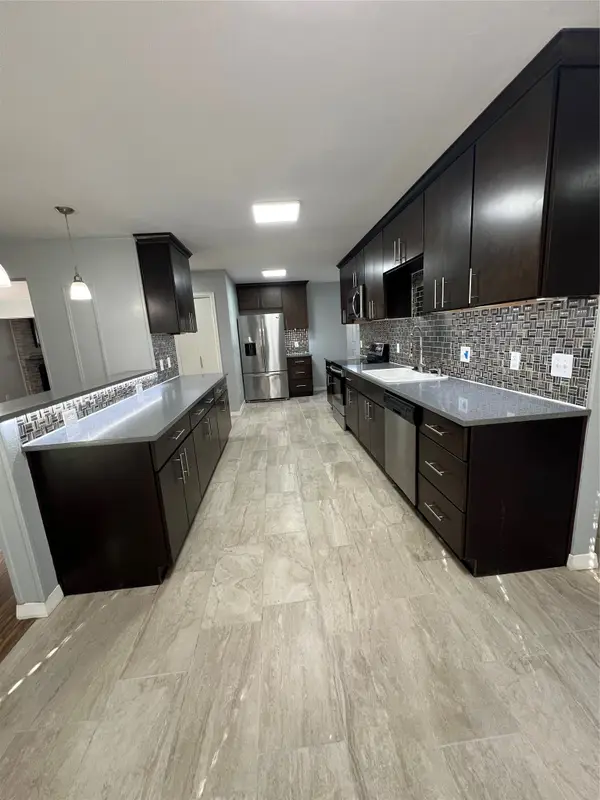 2944 King Cole Drive, Dallas, TX 75216