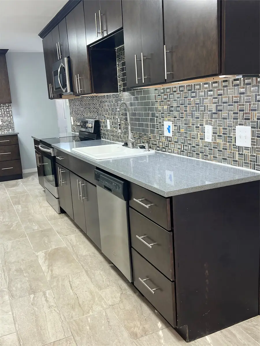 2944 King Cole Drive, Dallas, TX 75216 - Image #2