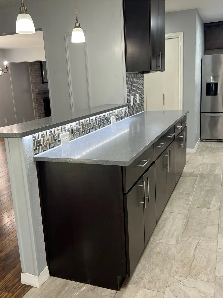 2944 King Cole Drive, Dallas, TX 75216 - Image #3