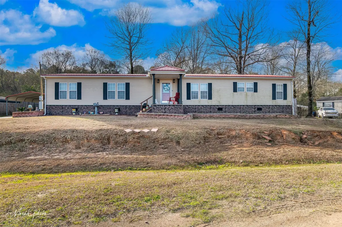 5561 Asbury Lane, Shreveport, LA 71129 - #1