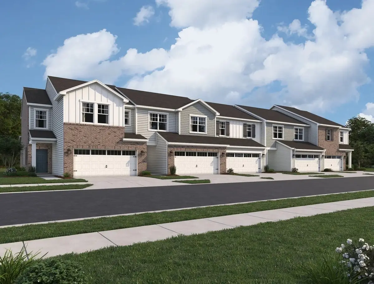 865 Pourtales Lane, Cedar Hill, TX 75104 - Image #1