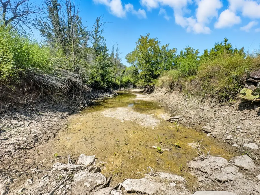 TBD Pr 2902, Hamilton, TX 76531 - Image #2