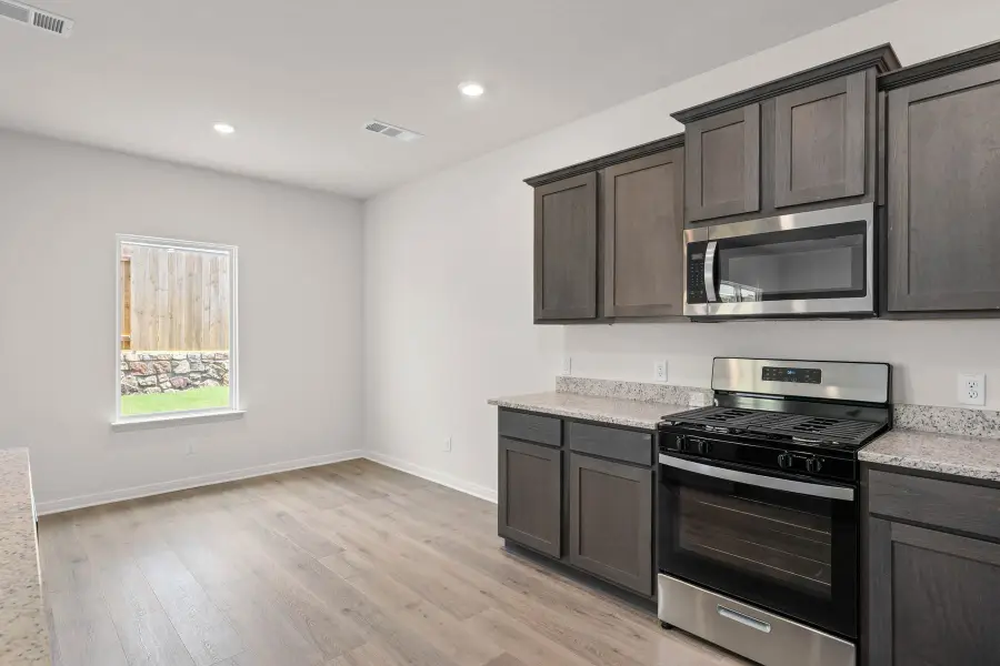 310 Revolution Drive, Venus, TX 76084 - #3