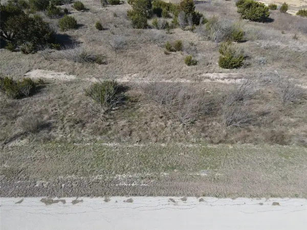 LT 984 Birds Eye Court, Graford, TX 76449