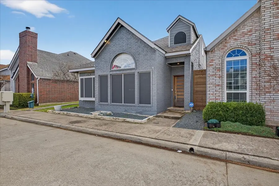 2934 N Bend Drive, Dallas, TX 75229 - Image #2