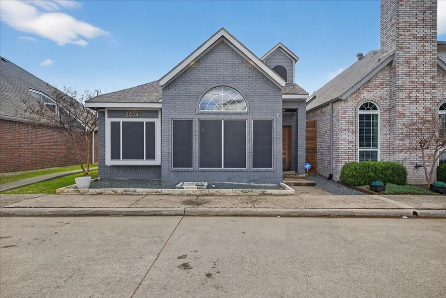 2934 N Bend Drive, Dallas, TX 75229 - Image #3