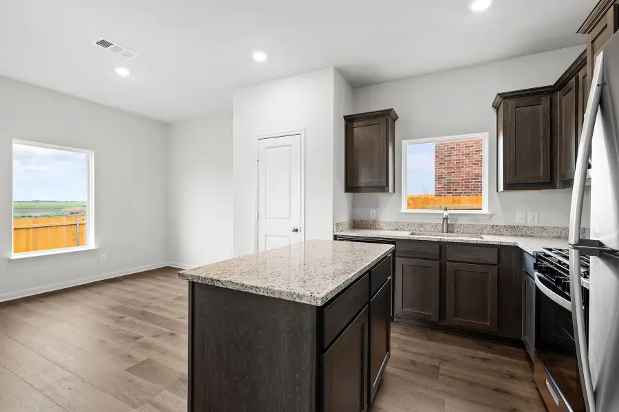 312 Revolution Drive, Venus, TX 76084 - #3