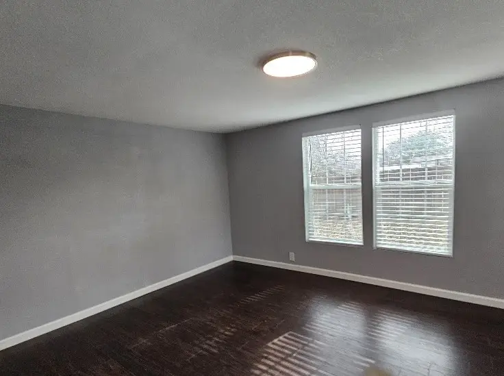 207 Pine Street, Keene, TX 76059 - #2