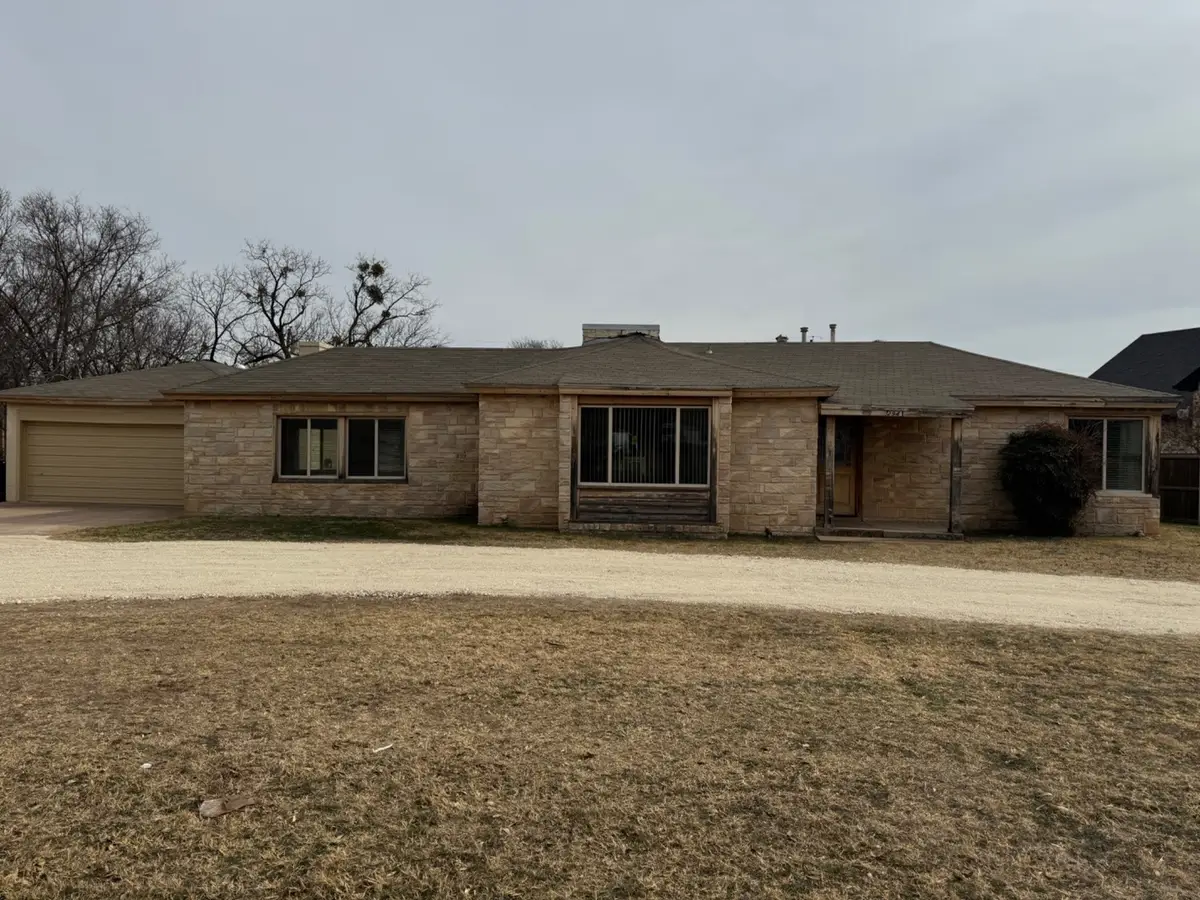 2949 Buffalo Gap Road, Abilene, TX 79605 - Image #1