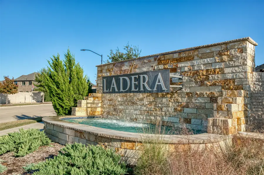 7641 Murcia Drive, Fort Worth, TX 76123 - #3