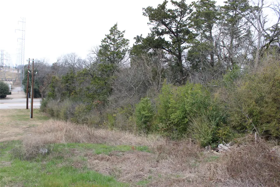 3224 S Cockrell Hill Road, Dallas, TX 75236 - Image #2