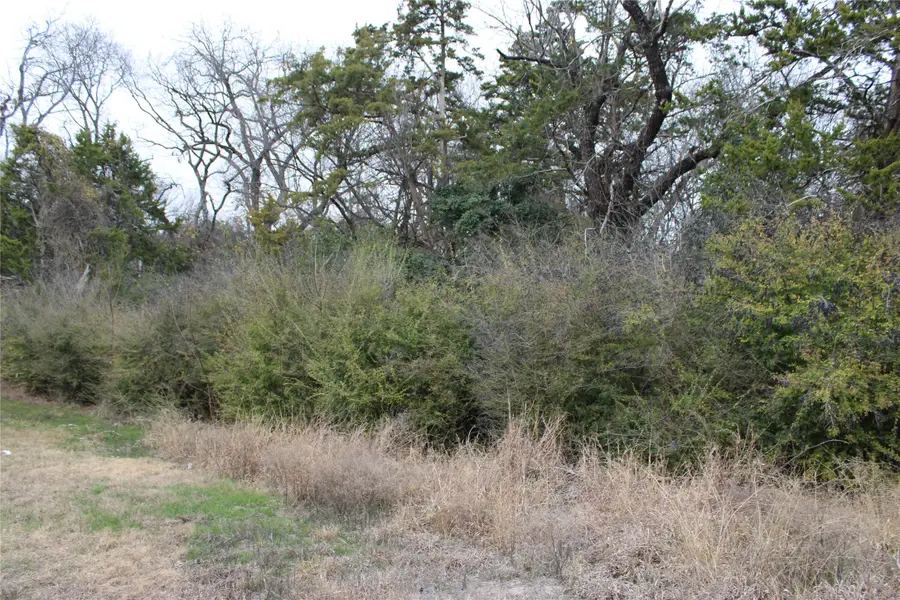 3224 S Cockrell Hill Road, Dallas, TX 75236 - Image #3